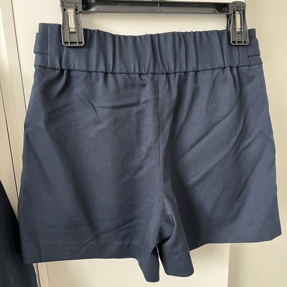 Banana Republic Navy Set - Picture 5 of 7